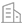 山东AG亚游实业集团有限公司